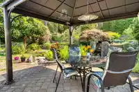 17394 28A AVENUE - thumbnail 37