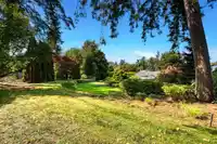 17394 28A AVENUE - thumbnail 38