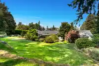 17394 28A AVENUE - thumbnail 39
