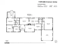 17394 28A AVENUE - thumbnail 40