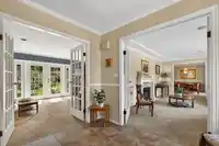 17394 28A AVENUE - thumbnail 5