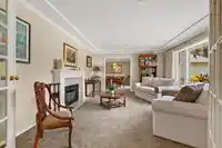 17394 28A AVENUE - thumbnail 6