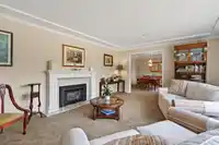 17394 28A AVENUE - thumbnail 7