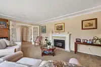 17394 28A AVENUE - thumbnail 8