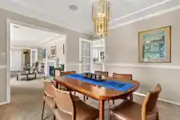 17394 28A AVENUE - thumbnail 9