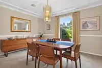 17394 28A AVENUE - thumbnail 10