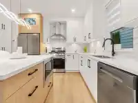 102 16693 16 AVENUE - thumbnail 2