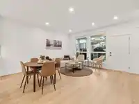 102 16693 16 AVENUE - thumbnail 11