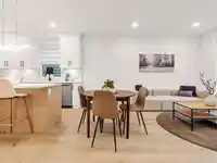 102 16693 16 AVENUE - thumbnail 12