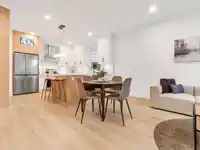 102 16693 16 AVENUE - thumbnail 13