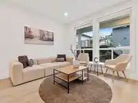 102 16693 16 AVENUE - thumbnail 14