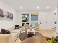 102 16693 16 AVENUE - thumbnail 15