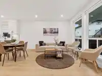 102 16693 16 AVENUE - thumbnail 16