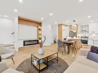102 16693 16 AVENUE - thumbnail 17