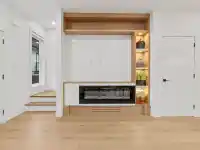 102 16693 16 AVENUE - thumbnail 18