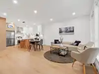 102 16693 16 AVENUE - thumbnail 19