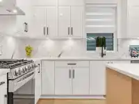102 16693 16 AVENUE - thumbnail 3