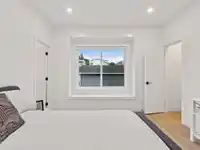 102 16693 16 AVENUE - thumbnail 23