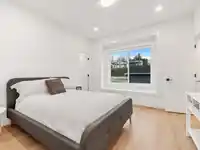 102 16693 16 AVENUE - thumbnail 26