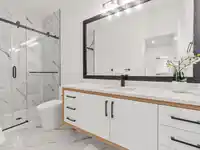 102 16693 16 AVENUE - thumbnail 27