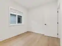 102 16693 16 AVENUE - thumbnail 29