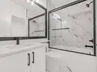 102 16693 16 AVENUE - thumbnail 30