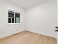 102 16693 16 AVENUE - thumbnail 31