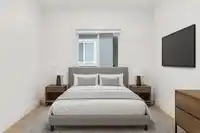 102 16693 16 AVENUE - thumbnail 33