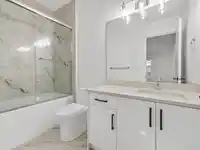102 16693 16 AVENUE - thumbnail 36