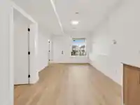 102 16693 16 AVENUE - thumbnail 39