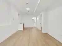 102 16693 16 AVENUE - thumbnail 40