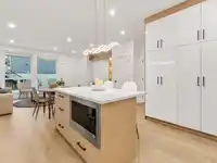 102 16693 16 AVENUE - thumbnail 5