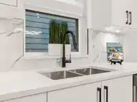 102 16693 16 AVENUE - thumbnail 6