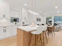 102 16693 16 AVENUE - thumbnail 7