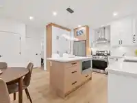 102 16693 16 AVENUE - thumbnail 8