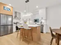 102 16693 16 AVENUE - thumbnail 9