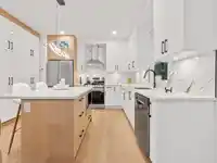102 16693 16 AVENUE - thumbnail 10
