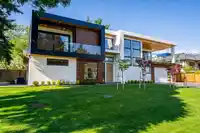 15911 CLIFF AVENUE - thumbnail 2