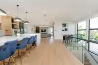 15911 CLIFF AVENUE - thumbnail 12