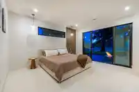 15911 CLIFF AVENUE - thumbnail 14