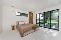 15911 CLIFF AVENUE - thumbnail 16