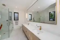 15911 CLIFF AVENUE - thumbnail 18