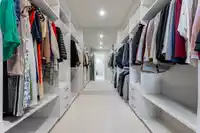 15911 CLIFF AVENUE - thumbnail 19