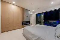 15911 CLIFF AVENUE - thumbnail 20
