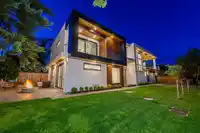 15911 CLIFF AVENUE - thumbnail 3
