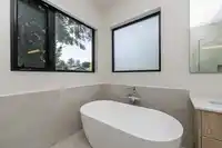 15911 CLIFF AVENUE - thumbnail 24