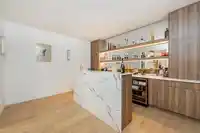 15911 CLIFF AVENUE - thumbnail 30
