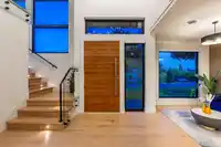 15911 CLIFF AVENUE - thumbnail 4