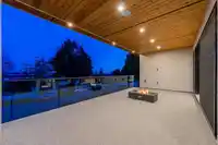 15911 CLIFF AVENUE - thumbnail 32