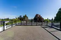 15911 CLIFF AVENUE - thumbnail 34
